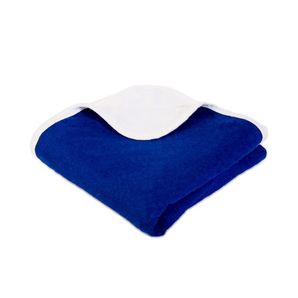 SYB EMF-Shielding Baby Blanket