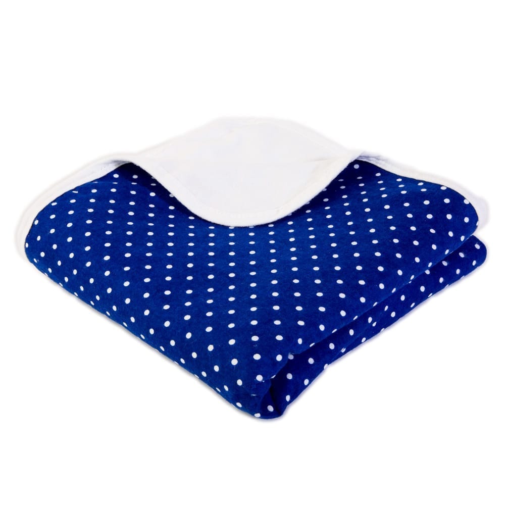 SYB EMF-Shielding Baby Blanket