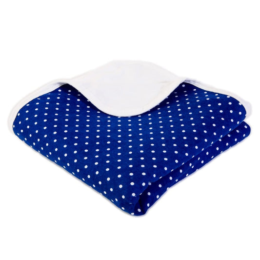 SYB EMF-Shielding Baby Blanket