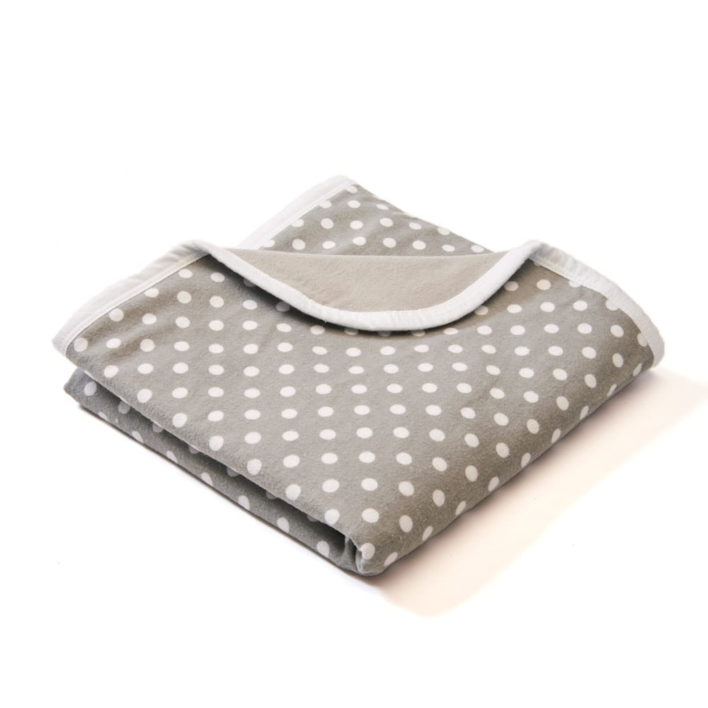 SYB EMF-Shielding Baby Blanket