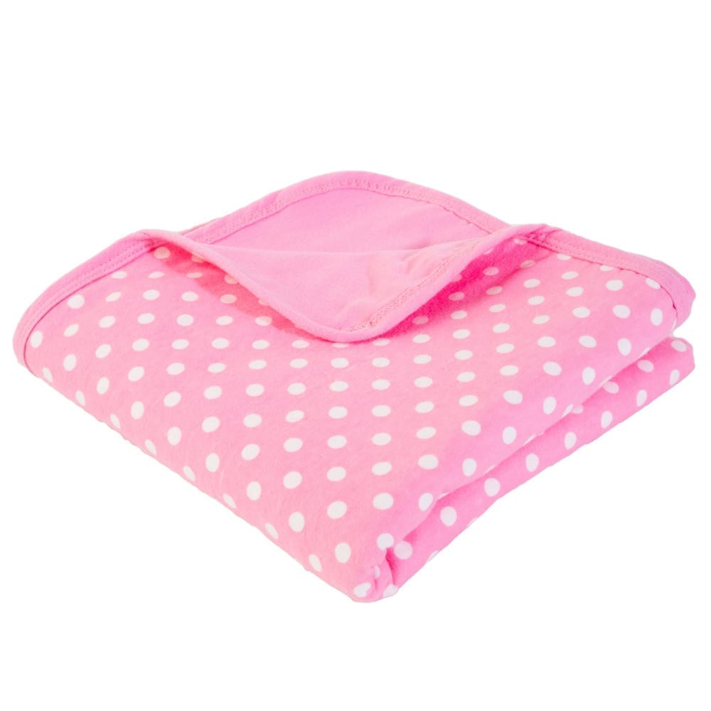 SYB EMF-Shielding Baby Blanket