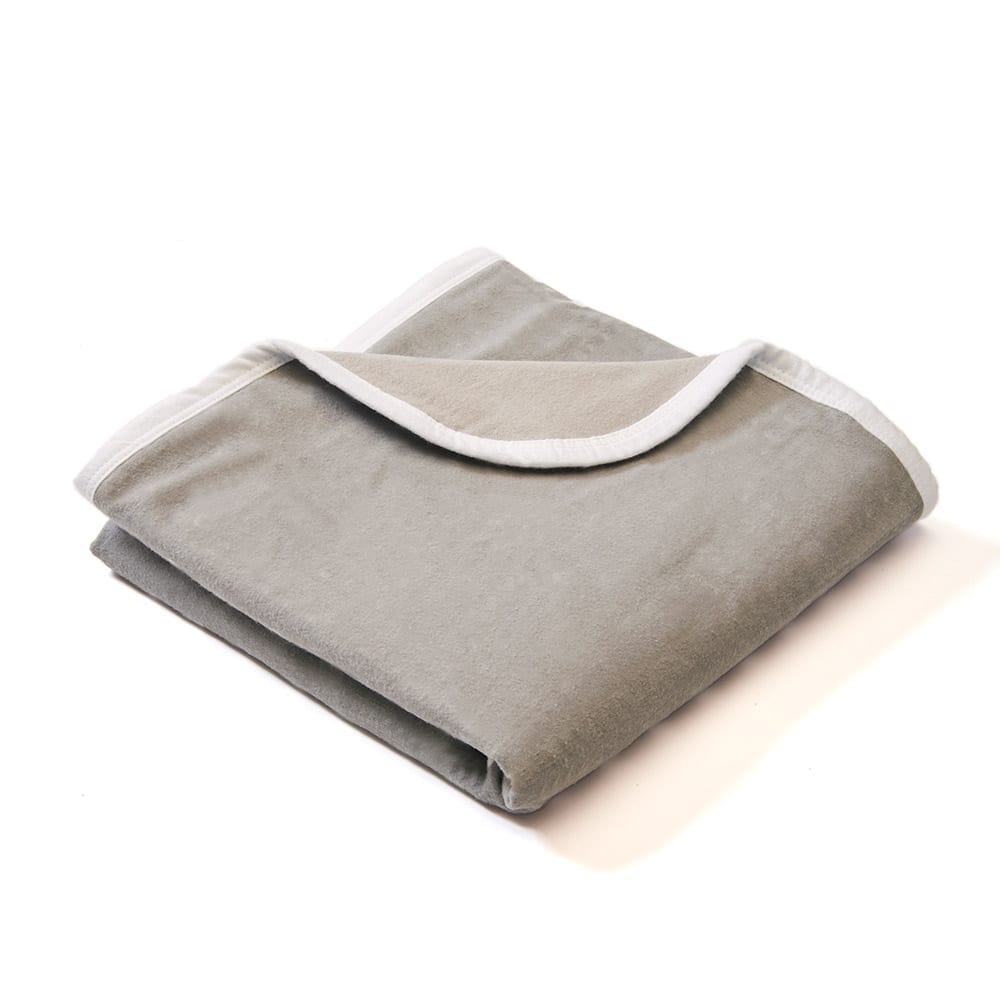 SYB EMF-Shielding Baby Blanket